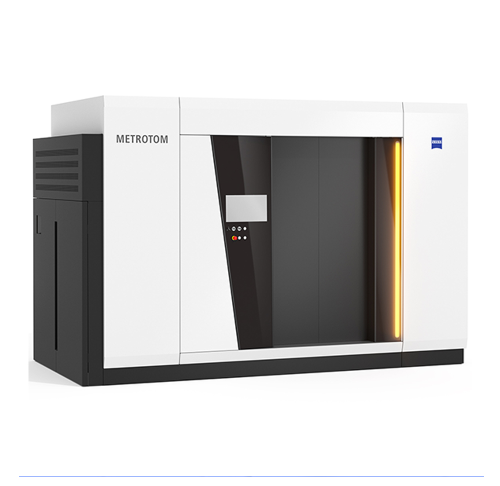 METROTOM 1500