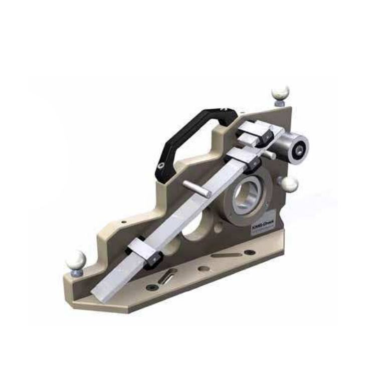 蔡司CMM检查附件 CMM-Check
